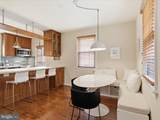 2310 Churchill Road - Photo 6