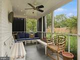 2310 Churchill Road - Photo 7