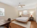 2310 Churchill Road - Photo 8