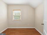 2310 Churchill Road - Photo 9