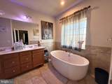 7437 Cedarwood Grove Lane - Photo 10