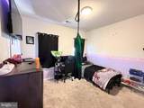 7437 Cedarwood Grove Lane - Photo 12