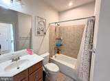 7437 Cedarwood Grove Lane - Photo 13