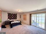 7437 Cedarwood Grove Lane - Photo 14
