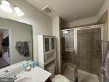 7437 Cedarwood Grove Lane - Photo 15