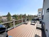 7437 Cedarwood Grove Lane - Photo 17