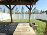 7437 Cedarwood Grove Lane - Photo 18