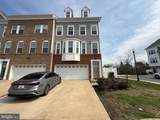 7437 Cedarwood Grove Lane - Photo 2