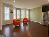 7437 Cedarwood Grove Lane - Photo 3