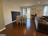 7437 Cedarwood Grove Lane - Photo 5