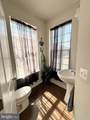 7437 Cedarwood Grove Lane - Photo 8