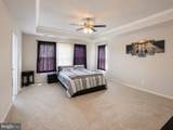 7437 Cedarwood Grove Lane - Photo 9