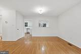 5610 Belleau Woods Lane - Photo 10