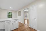 5610 Belleau Woods Lane - Photo 12