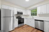 5610 Belleau Woods Lane - Photo 13