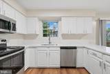 5610 Belleau Woods Lane - Photo 14