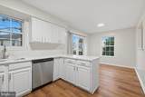 5610 Belleau Woods Lane - Photo 15