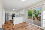5610 Belleau Woods Lane - Photo 16