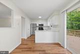 5610 Belleau Woods Lane - Photo 17