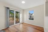 5610 Belleau Woods Lane - Photo 18