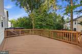 5610 Belleau Woods Lane - Photo 19