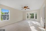 5610 Belleau Woods Lane - Photo 21