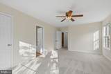 5610 Belleau Woods Lane - Photo 22