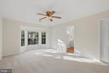 5610 Belleau Woods Lane - Photo 23