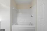 5610 Belleau Woods Lane - Photo 26