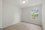 5610 Belleau Woods Lane - Photo 27