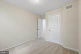 5610 Belleau Woods Lane - Photo 28