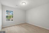 5610 Belleau Woods Lane - Photo 29
