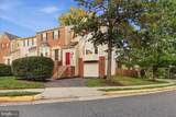 5610 Belleau Woods Lane - Photo 3