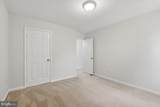 5610 Belleau Woods Lane - Photo 30