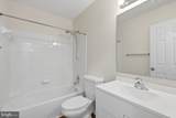 5610 Belleau Woods Lane - Photo 31