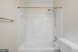 5610 Belleau Woods Lane - Photo 32