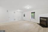 5610 Belleau Woods Lane - Photo 33