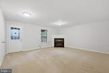 5610 Belleau Woods Lane - Photo 34