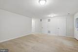 5610 Belleau Woods Lane - Photo 35