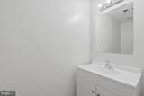 5610 Belleau Woods Lane - Photo 36