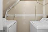 5610 Belleau Woods Lane - Photo 37