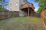 5610 Belleau Woods Lane - Photo 38