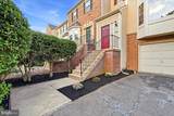 5610 Belleau Woods Lane - Photo 4