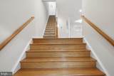 5610 Belleau Woods Lane - Photo 5
