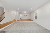 5610 Belleau Woods Lane - Photo 6