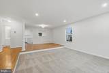 5610 Belleau Woods Lane - Photo 7