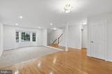 5610 Belleau Woods Lane - Photo 8