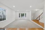 5610 Belleau Woods Lane - Photo 9