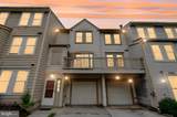 3648 Alpen Green Way - Photo 1