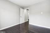3648 Alpen Green Way - Photo 12